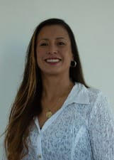 Foto de CHRISTIANE DE AVELLAR SOARES ANTUNES