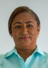 Foto de CRISTIANE SILVA JORGE DA CUNHA