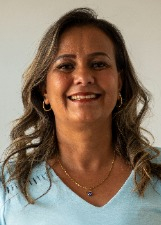 Foto de ELISANDRA BENITES RIOS PETZOLD