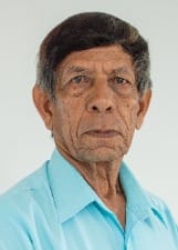 Foto de JOSE LUIZ SOARES BRAGA
