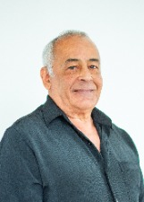 Foto de Luiz Afonso Perez Mazó
