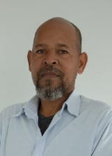 Foto de ANTONIO CARLOS DOS SANTOS