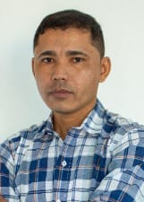 Foto de ADENILSON RODRIGUES DA SILVA