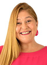 Foto de ELAINE NOGUEIRA DE SOUZA