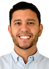 Foto de RENATO LOPES DE PAULA