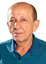 Foto de JOSUÉ DA SILVA ÁVILA