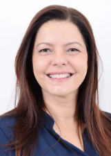 Foto de WILSANDRA APARECIDA DE LIMA BEDA