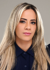 Foto de VANESSA ARGUELHO DE BRITO FREIXES