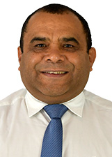 Foto de GILBERTO BARBOSA DA CRUZ