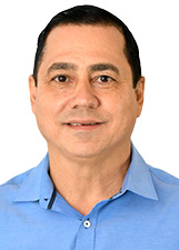 Foto de VALTER NEVES BARBOSA