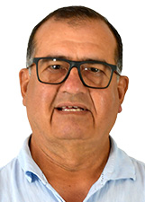 Foto de VITOR JULIANO NUNES QUEVEDO