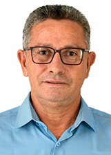 Foto de JURACI JESUS OLIVEIRA