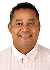Foto de AGUINALDO DA SILVA