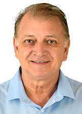 Foto de Antônio Cesar Moreira de Oliveira