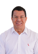Foto de NIVALDO INACIO CARNEIRO