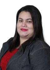 Foto de Roselaine Ojeda do Nascimento
