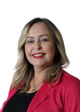 Foto de Sandra Regina Farinha