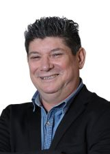 Foto de João Vilson Cavanha
