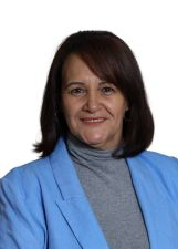 Foto de Maria Cristina Pereira
