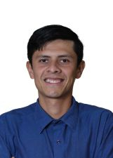 Foto de José Júnior Leandro da Silva