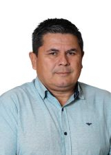 Foto de Edson Vargas Benites