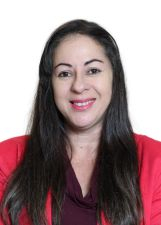Foto de Elisangela Santos de Oliveira