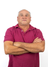 Foto de Airton Soares Mena