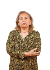 Foto de ELOIR PACHECO DA CUNHA FREITAS