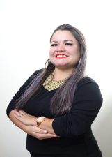 Foto de Ana Rita Arce Nogueira