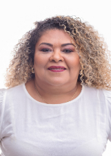 Foto de Ana Maria Rodrigues de Morais