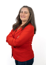 Foto de Lourdes Aparecida da Costa