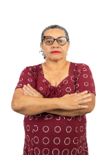 Foto de Sonia Maria Almeida dos Santos