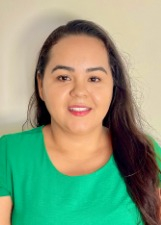 Foto de Renata Soares de Andrade