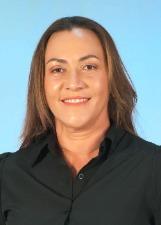 Foto de Sandra Mara Rodrigues Affonso