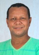 Foto de Tieres Barbosa dos Santos