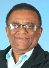 Foto de JONAS VITORINO DA SILVA