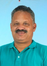 Foto de Janderson Correa da Silva