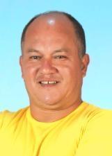 Foto de Claudio Pereira da Silva