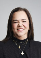 Foto de Inocencia Aparecida Valenzuela Espindola