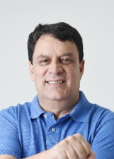 Foto de Álvaro Soares dos Santos