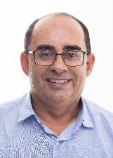 Foto de Jaime Medeiros Echeverria
