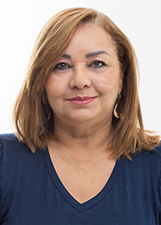 Foto de Valquiria Domingues de Souza Lima