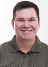 Foto de Simei Ricardo de Lima