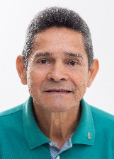 Foto de Manoel Barbosa Cristaldo