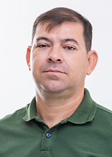 Foto de Luiz Gustavo Matoso de Matos
