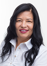 Foto de ROSANA SANTANA DE SOUZA
