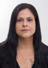 Foto de Lucimar Alves Fernandes