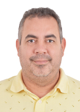 Foto de Leandro dos Santos Fermino