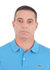 Foto de Luciano da Silva Geralde