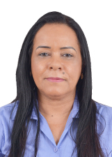 Foto de Gilcirene Cardoso de Souza Mizobata